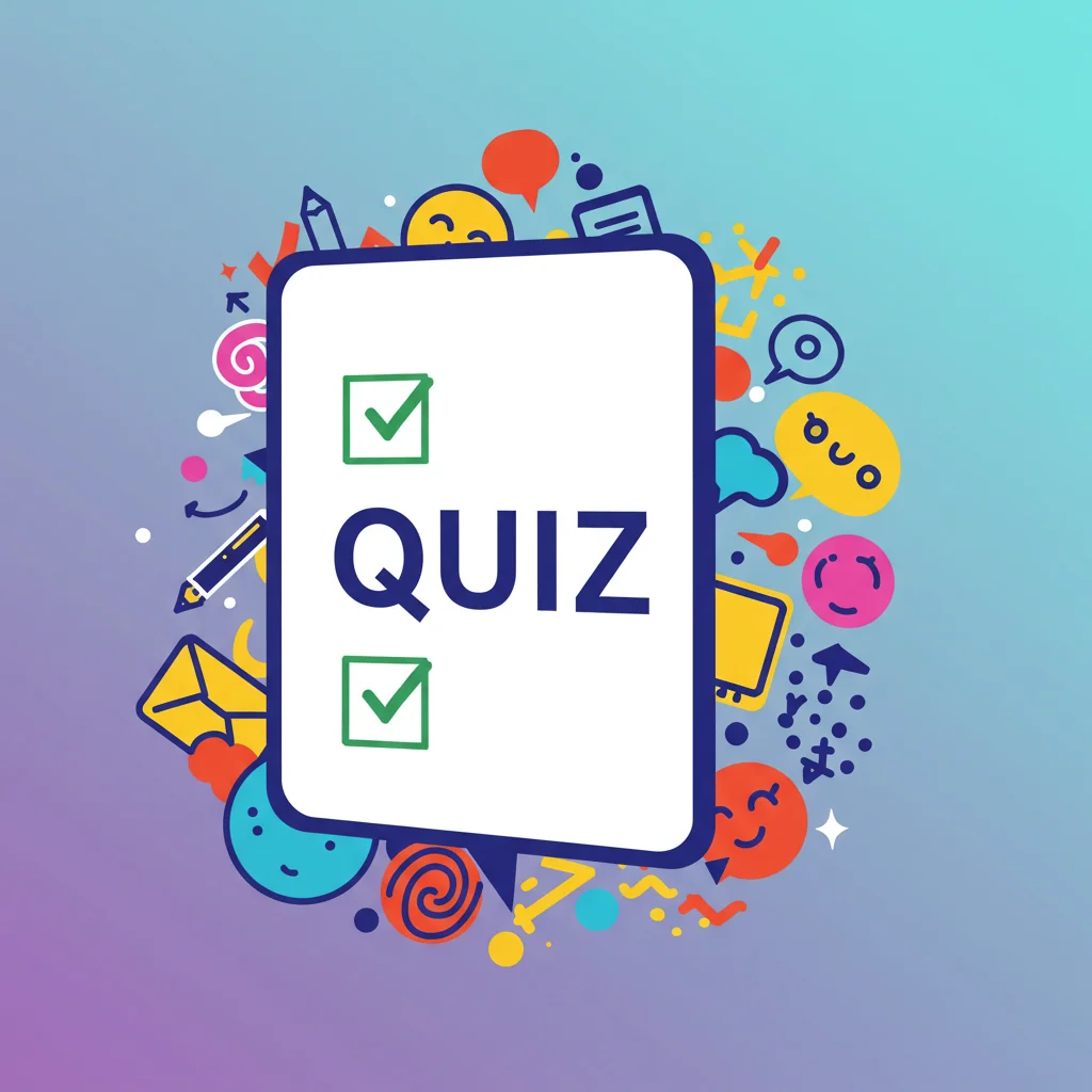 Which option correctly reflects the sense of "revise"?