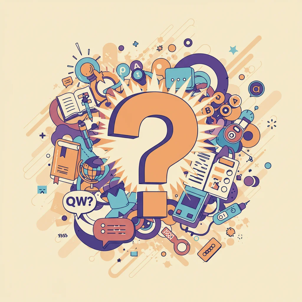 What does "handle" imply when used in a real-life conversation?