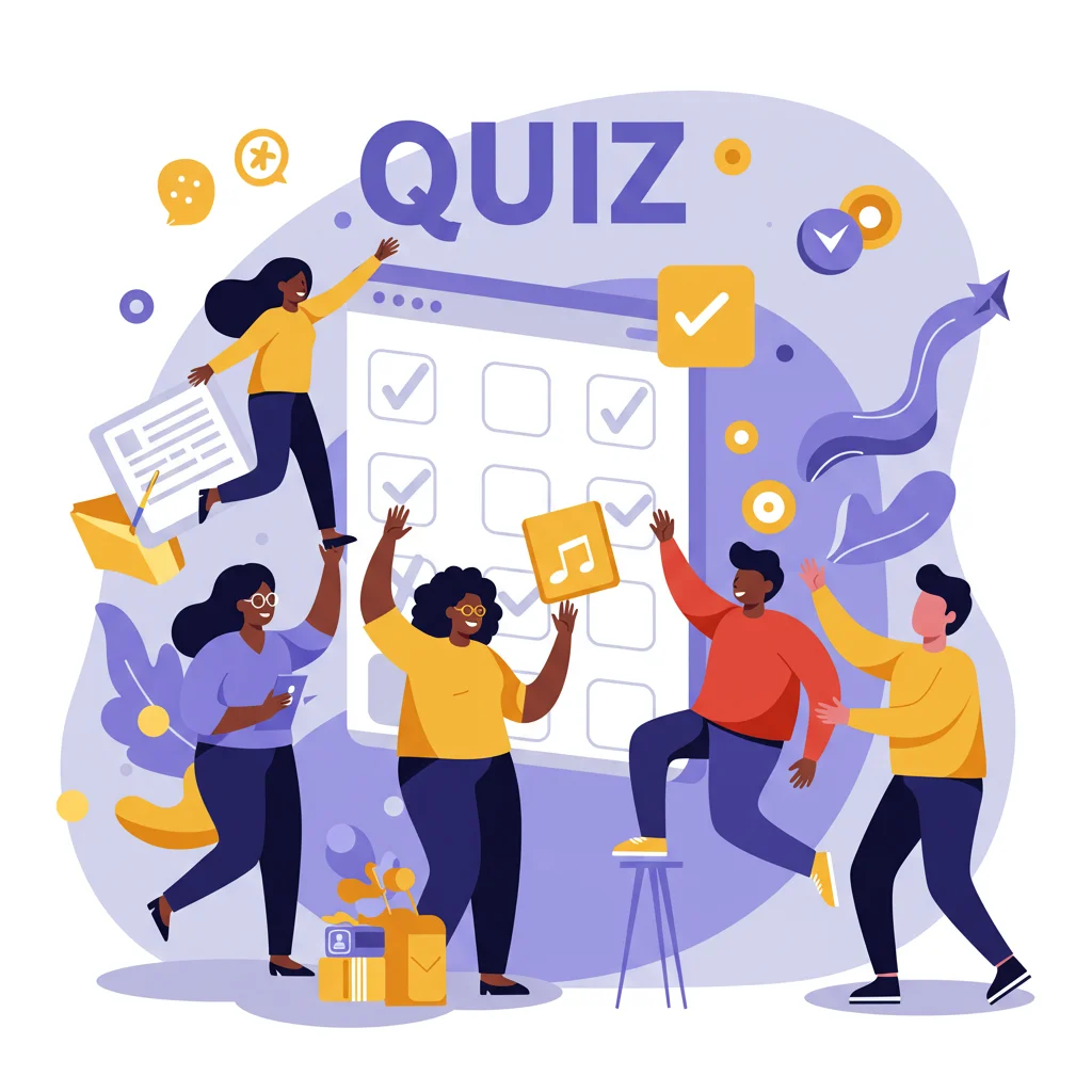 What does "question" imply when used in a real-life conversation?
